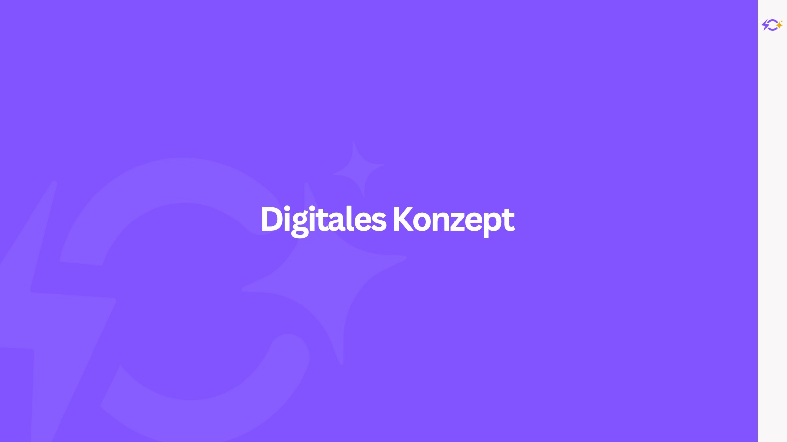 Harbor AI and Digitalization Case Study Slide 4